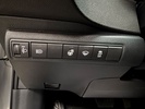 Фото 9