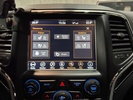Фото 13