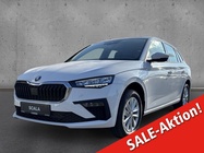 Skoda Scala 2024