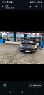 Citroen C6 2007
