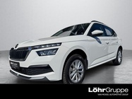 Skoda Kamiq 2023