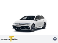 Volkswagen Golf 2026