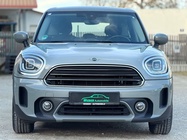 MINI Countryman 2022