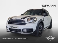 MINI Countryman 2019