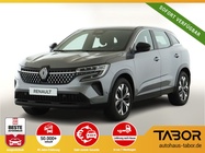 Renault Austral 2025