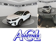 Kia XCeed 2025