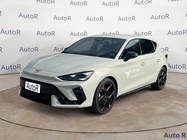 Cupra Formentor 2026