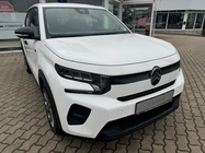 Citroen C3 2025