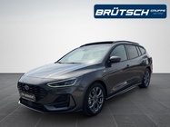 Ford Focus 2023