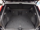 Фото 16