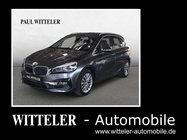 BMW 2 Series 2020