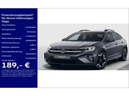 Volkswagen Taigo 2025