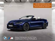 BMW M4 2023