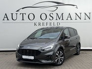 Ford S-Max 2020