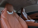 Фото 16