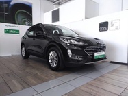 Ford Kuga 2022