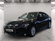 BMW i4 2023