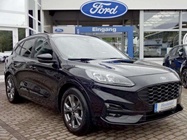 Ford Kuga 2021