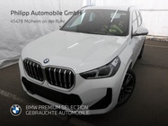 BMW X1 2025