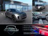 Land Rover Evoque 2019