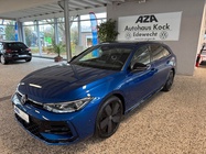 Volkswagen Passat 2026