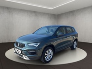 Seat Ateca 2022