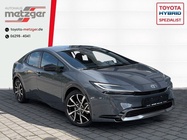 Toyota Prius 2023