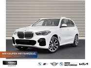 BMW X5 2023