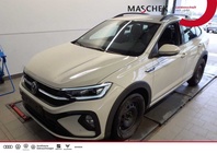 Volkswagen Taigo 2022
