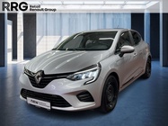 Renault Clio 2022