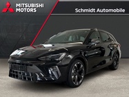 Cupra Leon 2025