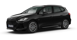 BMW 2 Series 2023