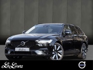 Volvo V90 2025
