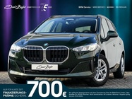 BMW 2 Series 2025