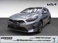 Kia cee'd Sportswagon 2024