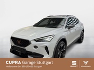 Cupra Formentor 2023