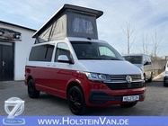 Volkswagen T6 2019