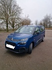 Citroen Berlingo 2019