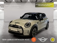 MINI Cooper 2021