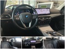 Фото 9