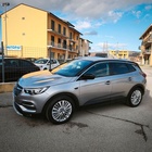 Opel Grandland 2019