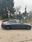 BMW 4 Series 2020