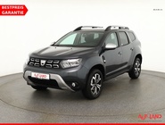 Dacia Duster 2022