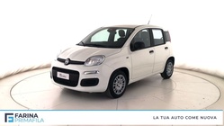 Fiat Other 2025