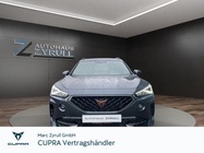 Cupra Formentor 2022