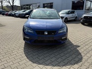 Seat Leon 2020