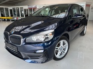 BMW 2 Series 2018