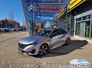 Peugeot 308 2024