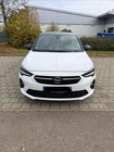 Opel Corsa 2021