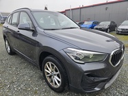 BMW X1 2020